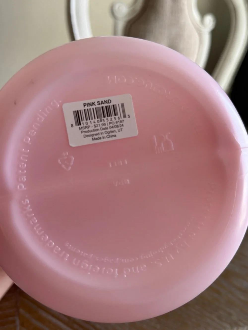 SOLD - Picture 7 of 9